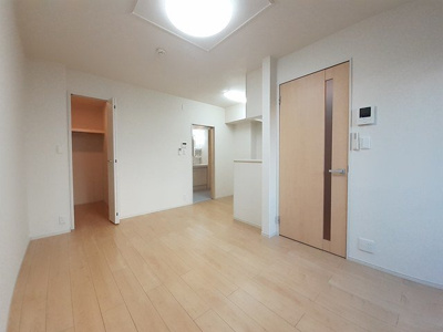 【居間・リビング】 | クラール