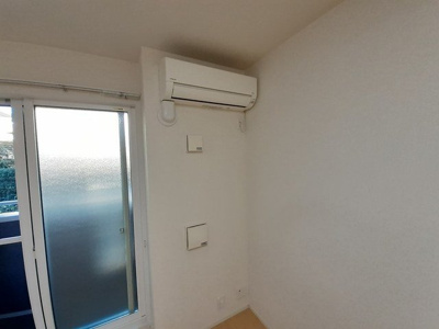 【設備】 | クラール