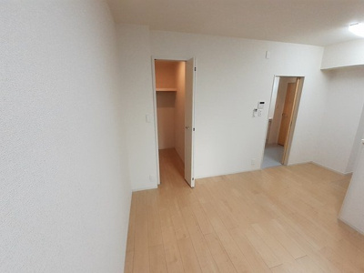 【収納】 | クラール