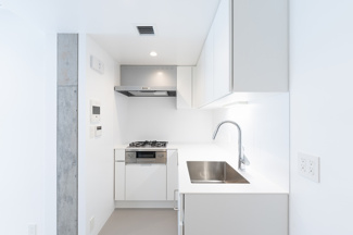 【トイレ】 | 向陽荘