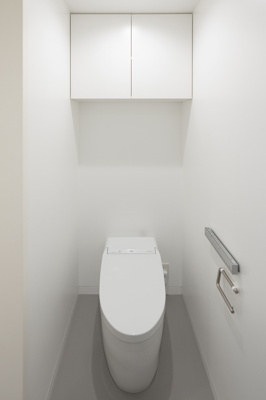 【洗面所】 | 向陽荘