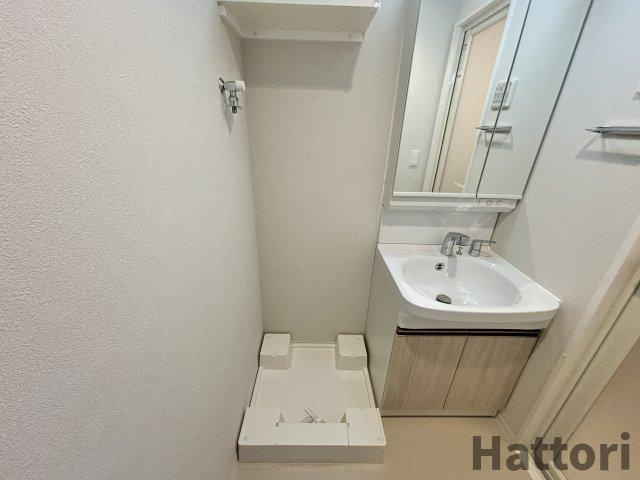 ブランシエスタ天満の設備