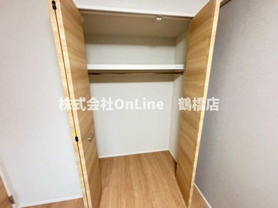 【収納】 | 玉造Base