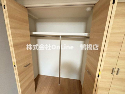 【収納】 | 玉造Base