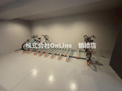 【その他】 | 玉造Base