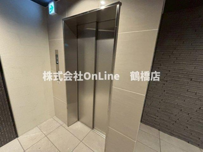 【設備】 | 玉造Base