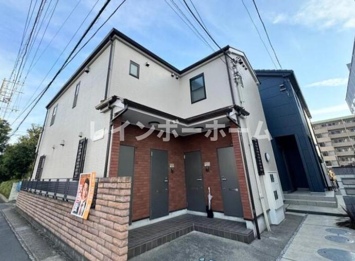 プチアフィーノ