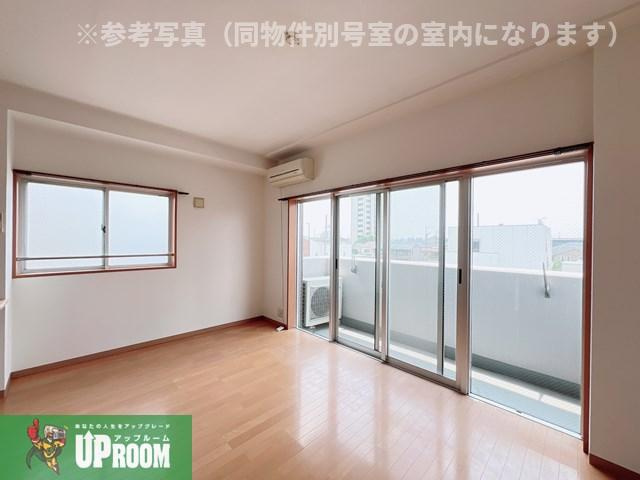 CASA KITANAGOYAの設備