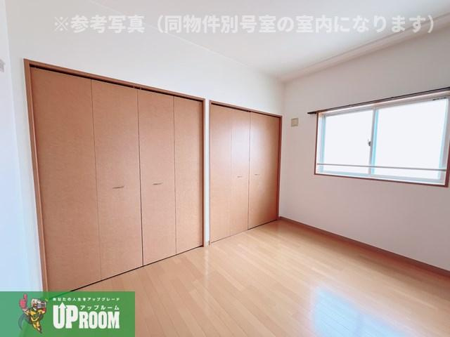 CASA KITANAGOYAのその他