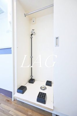 【その他】 | ビインヒルズ