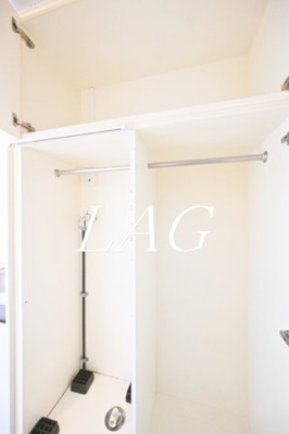 【収納】 | ビインヒルズ | 収納です。