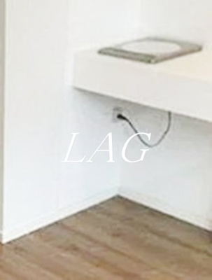 【寝室】 | ＦＩＲＳＴＯＲＤＥＲ　ＲＥＳＩＤＥＮＣＥＳ | 寝室です。