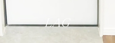 【玄関】 | ＦＩＲＳＴＯＲＤＥＲ　ＲＥＳＩＤＥＮＣＥＳ | 玄関です。