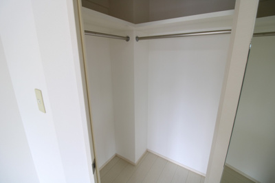 【収納】 | ギャラン井堀