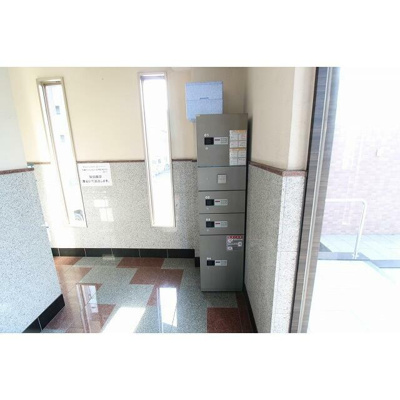 【設備】 | ギャラン井堀 | 現況優先となります。現地にて間取り・仕様等をお確かめ下さい。