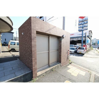 【設備】 | ギャラン井堀 | ◆不動産すまラボの新プラン◆入居時の費用負担が0円で入居可能♪お気軽にお尋ねください♪