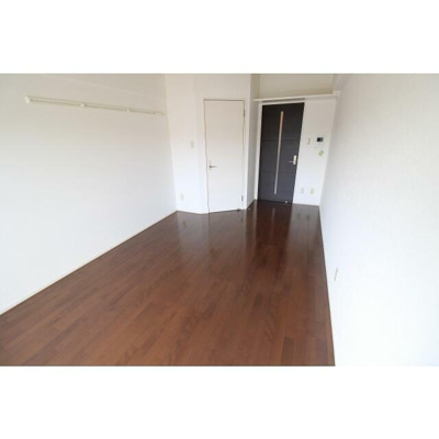 【居間・リビング】 | ギャラン井堀 | ◆◇◆大人気の入居時の費用負担0円プラン利用可能◆◇◆
〇現地待合わせOK　〇LINE対応可　〇他社物件持込ＯＫ
〇遠隔契約OK　〇お値引き喜んで♪皆様のお問合せをお待ちしています♪