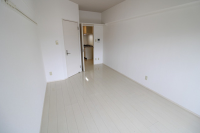 【居間・リビング】 | ギャラン井堀