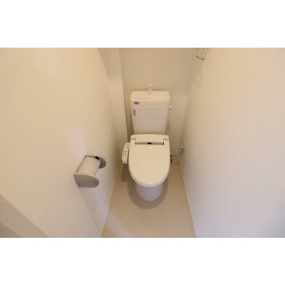 【トイレ】 | ギャラン井堀