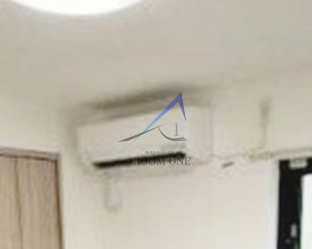 ALTO緑が丘のその他