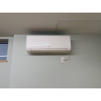  | Luna. Lumiere本山（ルナ ルミエール モトヤマ）【　オフィスおすすめ　】