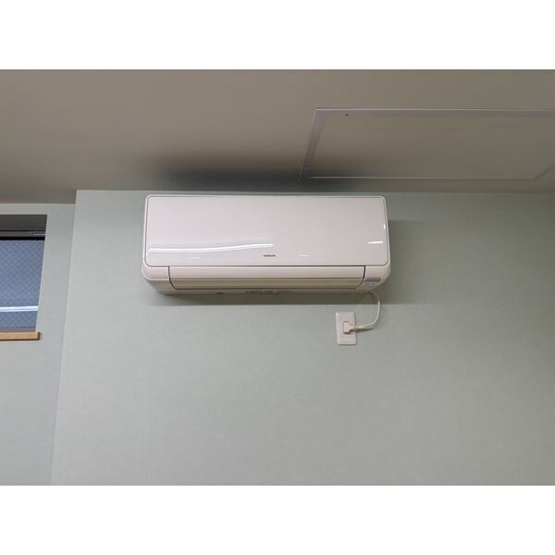  | Luna. Lumiere本山（ルナ ルミエール モトヤマ）【　オフィスおすすめ　】