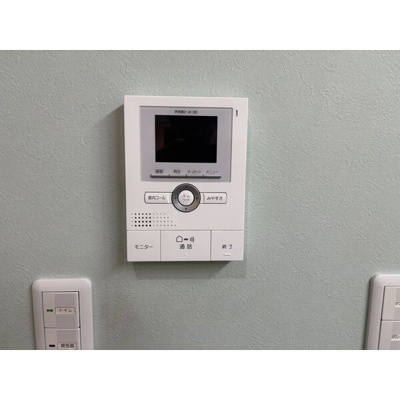  | Luna. Lumiere本山（ルナ ルミエール モトヤマ）【　オフィスおすすめ　】