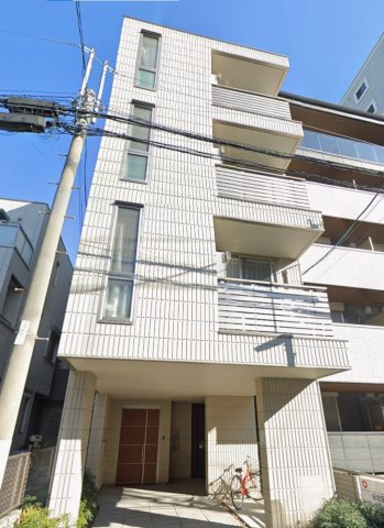 【外観】 | Luna. Lumiere本山（ルナ ルミエール モトヤマ）【　オフィスおすすめ　】