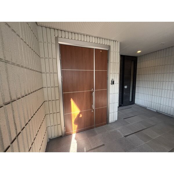  | Luna. Lumiere本山（ルナ ルミエール モトヤマ）【　オフィスおすすめ　】