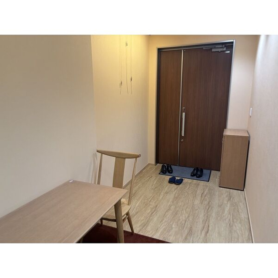  | Luna. Lumiere本山（ルナ ルミエール モトヤマ）【　オフィスおすすめ　】