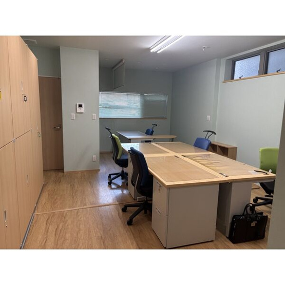  | Luna. Lumiere本山（ルナ ルミエール モトヤマ）【　オフィスおすすめ　】