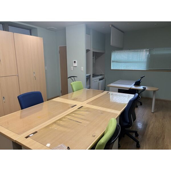  | Luna. Lumiere本山（ルナ ルミエール モトヤマ）【　オフィスおすすめ　】