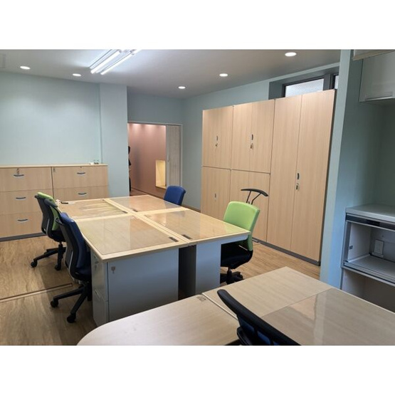  | Luna. Lumiere本山（ルナ ルミエール モトヤマ）【　オフィスおすすめ　】