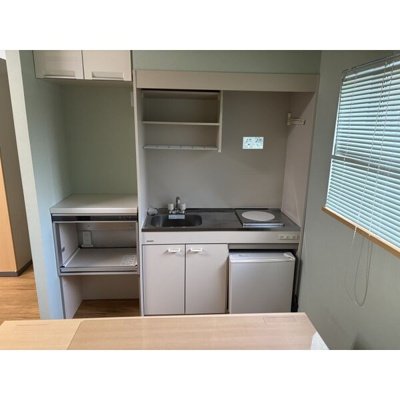  | Luna. Lumiere本山（ルナ ルミエール モトヤマ）【　オフィスおすすめ　】