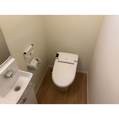  | Luna. Lumiere本山（ルナ ルミエール モトヤマ）【　オフィスおすすめ　】