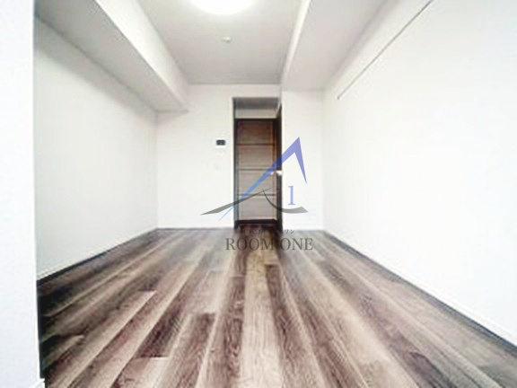 プレール・ドゥーク中板橋の寝室|寝室です。