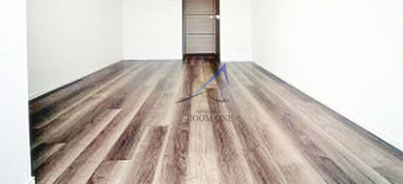 プレール・ドゥーク中板橋