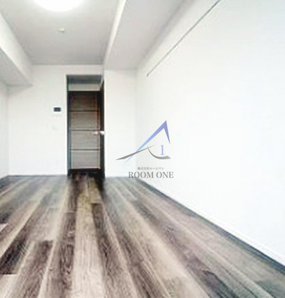 プレール・ドゥーク中板橋