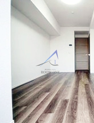 プレール・ドゥーク中板橋