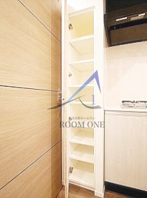 プレール・ドゥーク中板橋