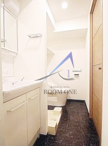 プレール・ドゥーク中板橋