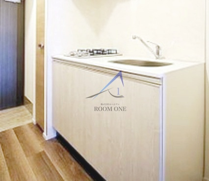 プレール・ドゥーク中板橋