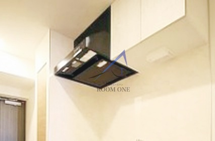 プレール・ドゥーク中板橋