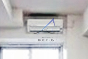 プレール・ドゥーク中板橋