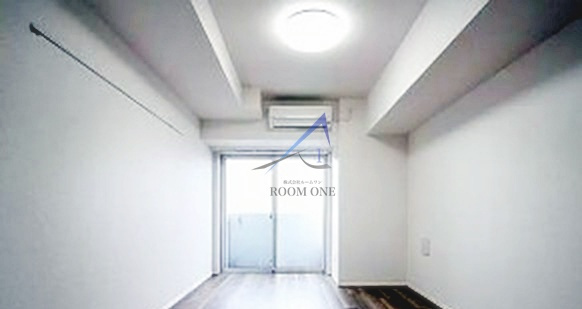 プレール・ドゥーク中板橋