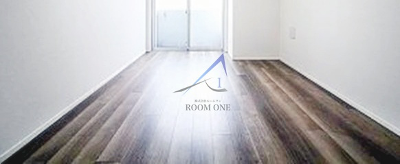 プレール・ドゥーク中板橋