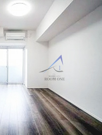 プレール・ドゥーク中板橋