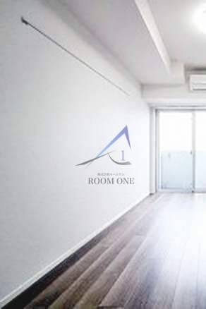 プレール・ドゥーク中板橋