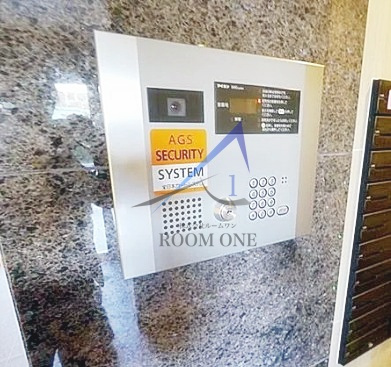 プレール・ドゥーク中板橋