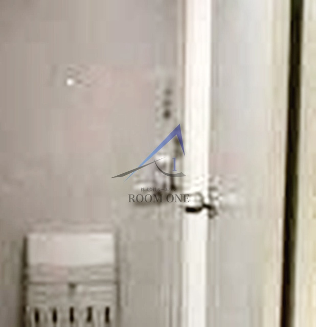 ｍａｇｎｏｌｉａ　ｈｏｕｓｅのセキュリティ|内鍵です。